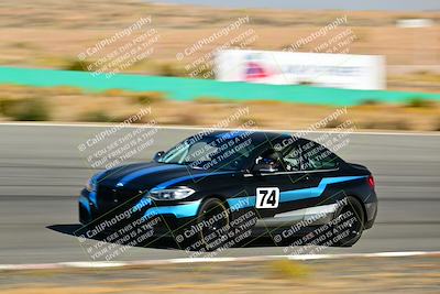 media/Oct-26-2025-West Coast Racing (Sun) [[131b992cb6]]/Red Group/Session 2 (Turn 1)/